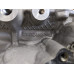#RF01 Cylinder Head For 19-23 Ford Edge  2.0 KX6E6090AB Turbo