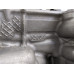 #RF01 Cylinder Head For 19-23 Ford Edge  2.0 KX6E6090AB Turbo