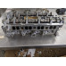 #RF01 Cylinder Head For 19-23 Ford Edge  2.0 KX6E6090AB Turbo