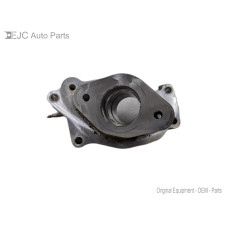 228Q003 Fuel Pump Housing For 19-23 Ford Edge  2.0 K2GE9A413BA Turbo