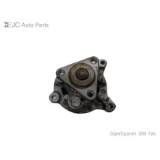 228Q004 Water Coolant Pump For 19-24 Ford Edge  2.0 52GE8501AA Turbo