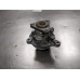 228Q004 Water Coolant Pump For 19-24 Ford Edge  2.0 52GE8501AA Turbo