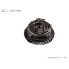 228Q006 Intake Camshaft Timing Gear For 19-23 Ford Edge  2.0 K2GE6C524AB Turbo