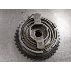 228Q007 Exhaust Camshaft Timing Gear For 19-23 Ford Edge  2.0 K2GE6C525AB Turbo