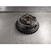 228Q007 Exhaust Camshaft Timing Gear For 19-23 Ford Edge  2.0 K2GE6C525AB Turbo