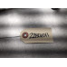 228Q011 Upstream EGR Tube For 19-23 Ford Edge  2.0  Turbo