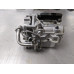 228Q014 Balance Shaft Assembly For 19-23 Ford Edge  2.0 K2GE6715BB Turbo