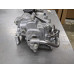 228Q014 Balance Shaft Assembly For 19-23 Ford Edge  2.0 K2GE6715BB Turbo