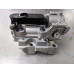 228Q014 Balance Shaft Assembly For 19-23 Ford Edge  2.0 K2GE6715BB Turbo