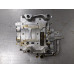 228Q014 Balance Shaft Assembly For 19-23 Ford Edge  2.0 K2GE6715BB Turbo