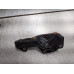 228Q023 Engine Cover For 19-23 Ford Edge  2.0 K2GE6P036AB Turbo