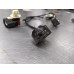 228Q029 Knock Detonation Sensor Set For 19-23 Ford Edge  2.0 JX6A12A699BB Turbo