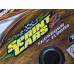 Sprint Cars 2 Showdown at Eldora Sony PlayStation 2 Complete in Box