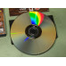 Sprint Cars 2 Showdown at Eldora Sony PlayStation 2 Complete in Box