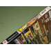 Sprint Cars 2 Showdown at Eldora Sony PlayStation 2 Complete in Box