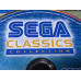 Sega Classics Collection Sony PlayStation 2 Complete in Box