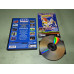 Sega Classics Collection Sony PlayStation 2 Complete in Box