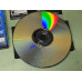 Sega Classics Collection Sony PlayStation 2 Complete in Box