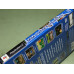 Sega Classics Collection Sony PlayStation 2 Complete in Box