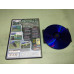 Fishermans Bass Club Sony PlayStation 2 Disk and Case