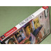 Final Fantasy X Sony PlayStation 2 Disk and Case