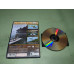 Cabela's Monster Bass Sony PlayStation 2 Disk and Case