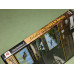 Cabela's Monster Bass Sony PlayStation 2 Disk and Case