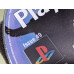 Playstation Magazine Issue 49 Sony PlayStation 2 Disk Only