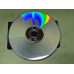 Playstation Magazine Issue 49 Sony PlayStation 2 Disk Only