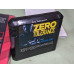 Zero Tolerance Sega Genesis Complete in Box