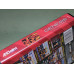 WWF Raw Sega Genesis Cartridge and Case