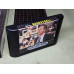 Pat Riley's Basketball Sega Genesis Complete in Box
