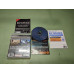 Medal of Honor Limited Edition Sony PlayStation 3 Complete in Box