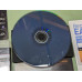 Medal of Honor Limited Edition Sony PlayStation 3 Complete in Box