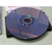 God of War III Sony PlayStation 3 Complete in Box