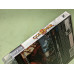 God of War III Sony PlayStation 3 Complete in Box