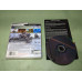 Call of Duty Modern Warfare 2 Sony PlayStation 3 Complete in Box
