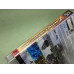Call of Duty Modern Warfare 2 Sony PlayStation 3 Complete in Box
