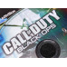 Call of Duty Black Ops Sony PlayStation 3 Complete in Box