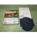 Call of Duty Black Ops Sony PlayStation 3 Complete in Box