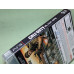 Call of Duty Black Ops Sony PlayStation 3 Complete in Box