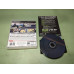 Call of Duty Modern Warfare 3 Sony PlayStation 3 Complete in Box