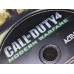 Call of Duty 4 Modern Warfare [Greatest Hits] Sony PlayStation 3