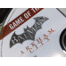 Batman: Arkham City [Game of the Year Greatest Hits] Sony PlayStation 3