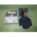 Assassin's Creed: Revelations [Signature Edition] Sony PlayStation 3