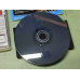 Assassin's Creed: Revelations [Signature Edition] Sony PlayStation 3