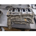 #BKP42 Engine Cylinder Block For 12-15 GMC Terrain  2.4 12642782 FWD