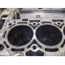 #BKP42 Engine Cylinder Block For 12-15 GMC Terrain  2.4 12642782 FWD