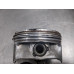 225R101 Piston and Connecting Rod Standard For 12-15 GMC Terrain  2.4 12654958 FWD