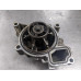 225R102 Water Coolant Pump For 10-17 GMC Terrain  2.4 12630084 FWD